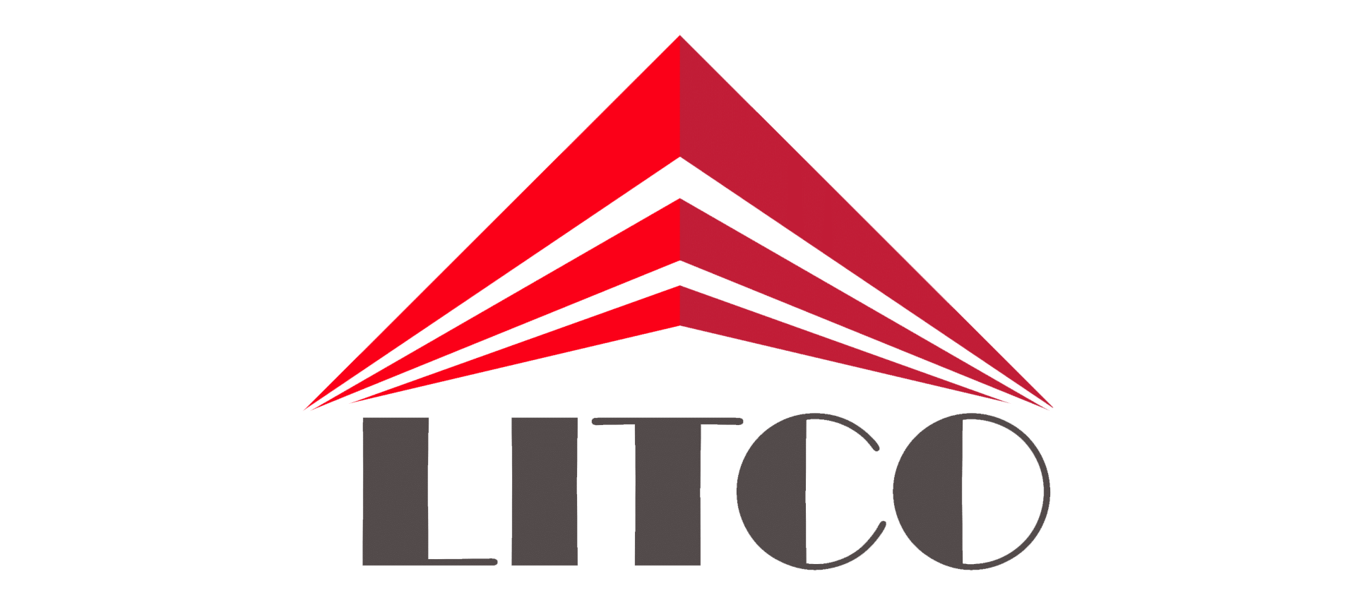 litco logo large