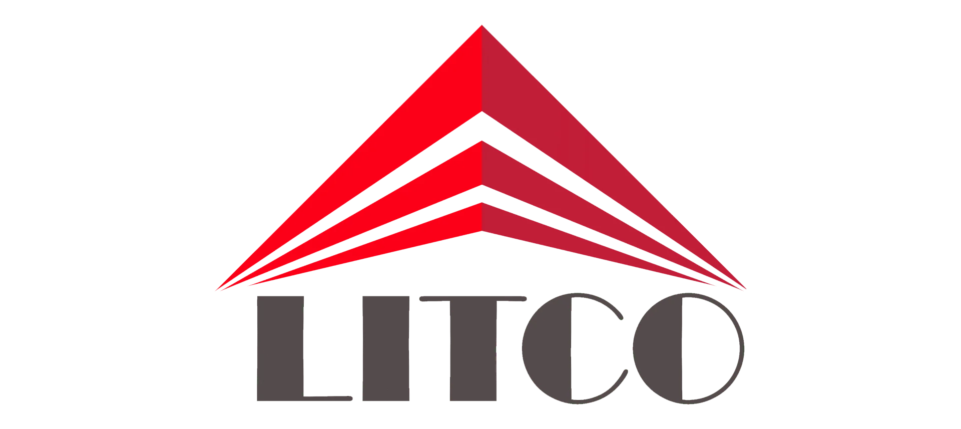 litco logo large