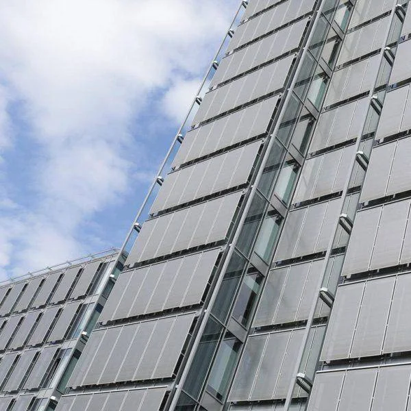 architectural-metal