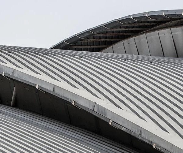 cladding-roofing-system-banner