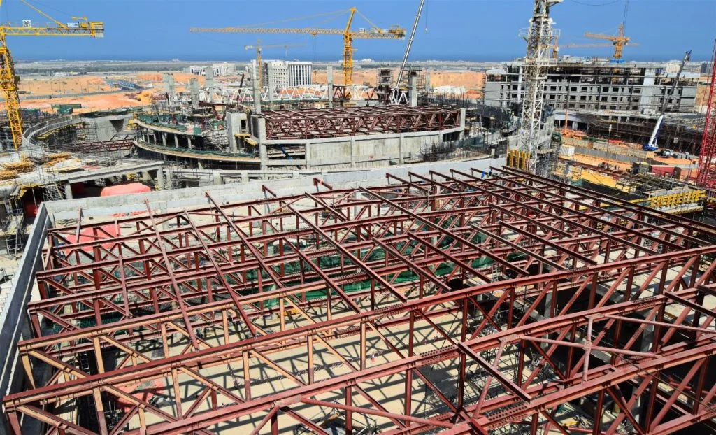 structural-steel-dubai
