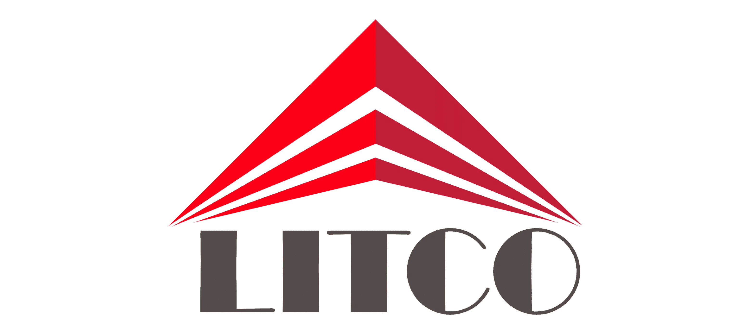 Lucky Fabricators Logo